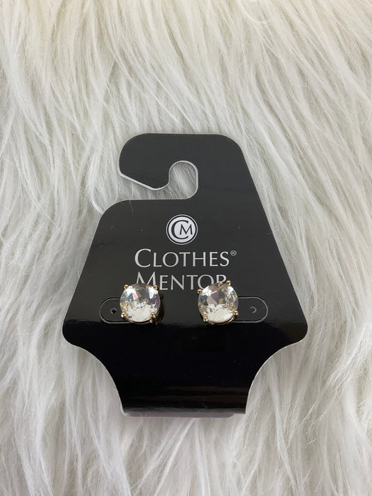 Earrings Stud Kate Spade