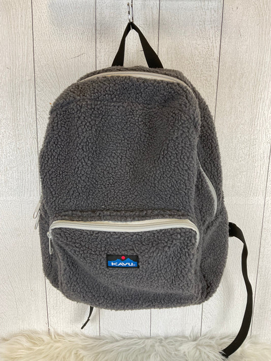 Backpack Kavu, Size Large