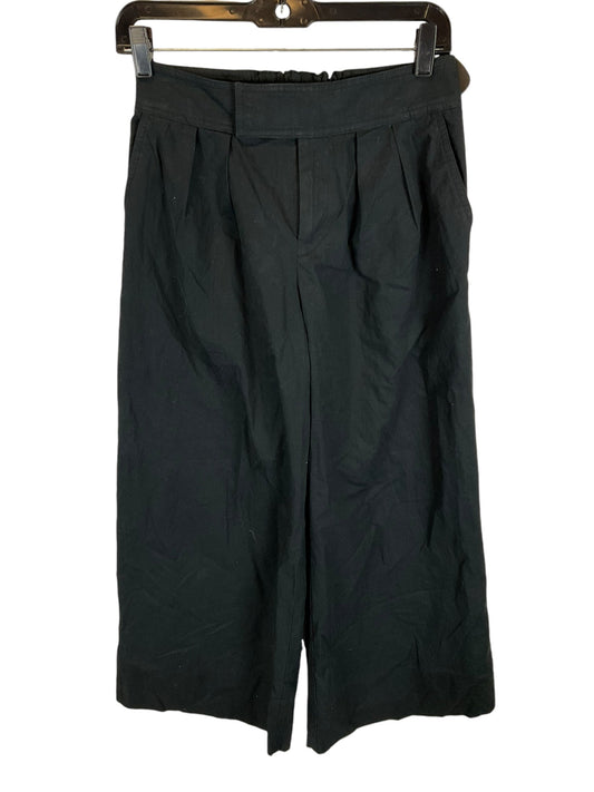 Pants Dress By Anthropologie In Black, Size: 2