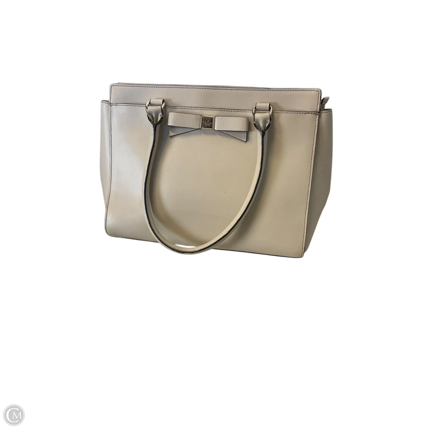 Handbag Designer By Kate Spade, Size: Large