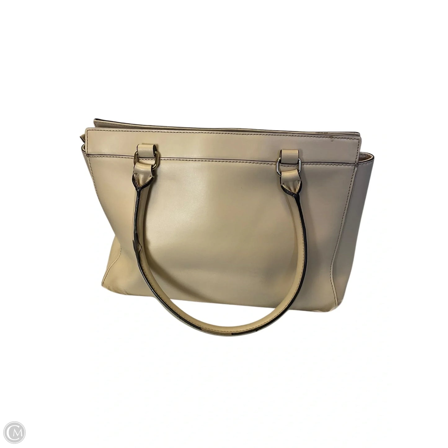 Handbag Designer By Kate Spade, Size: Large