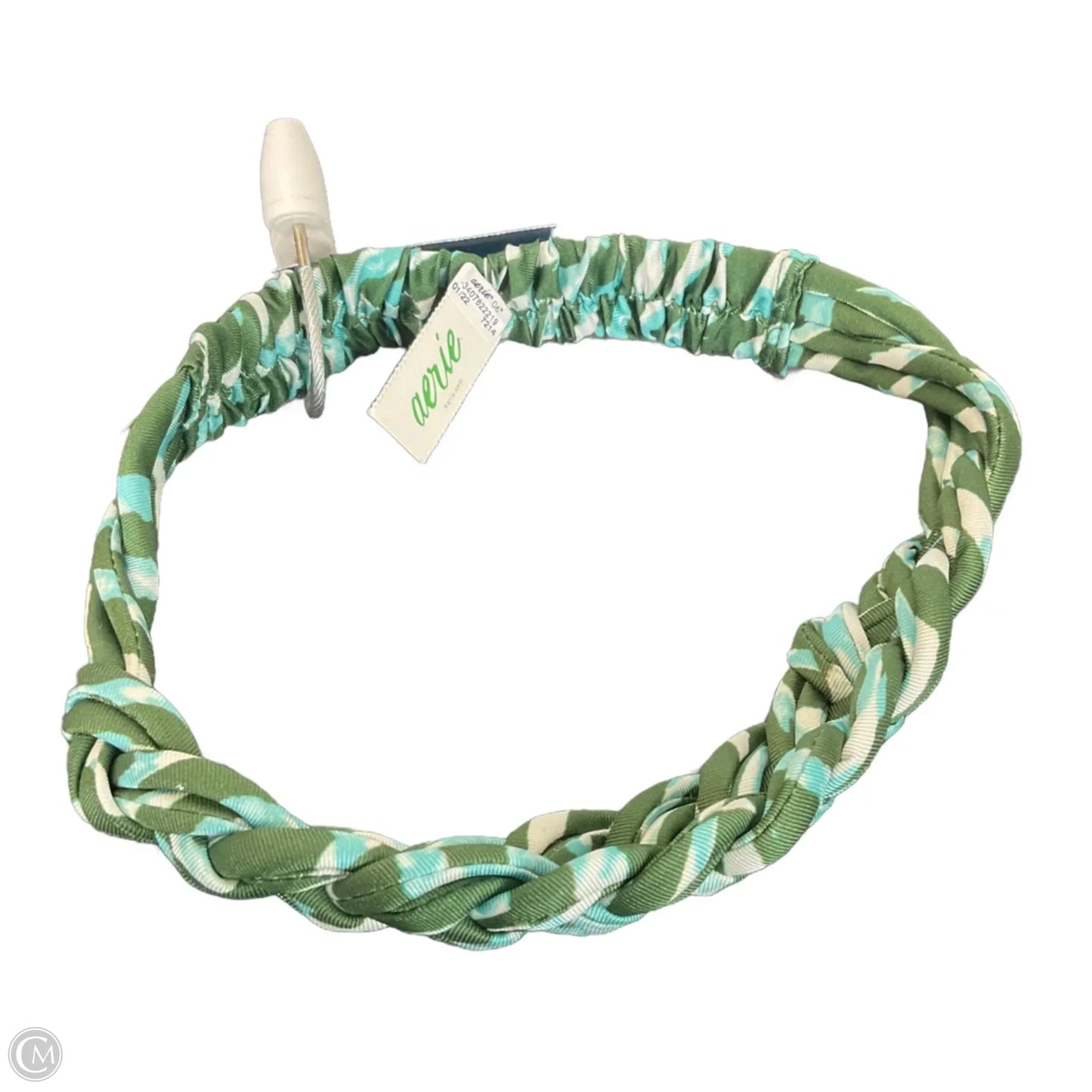 Hair Accessory By Aerie