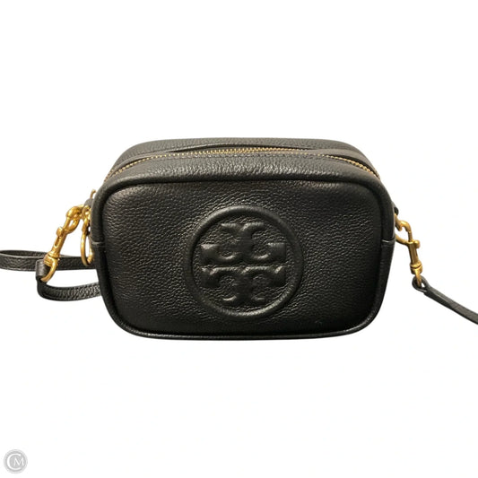 Crossbody Designer By Tory Burch, Size: Small