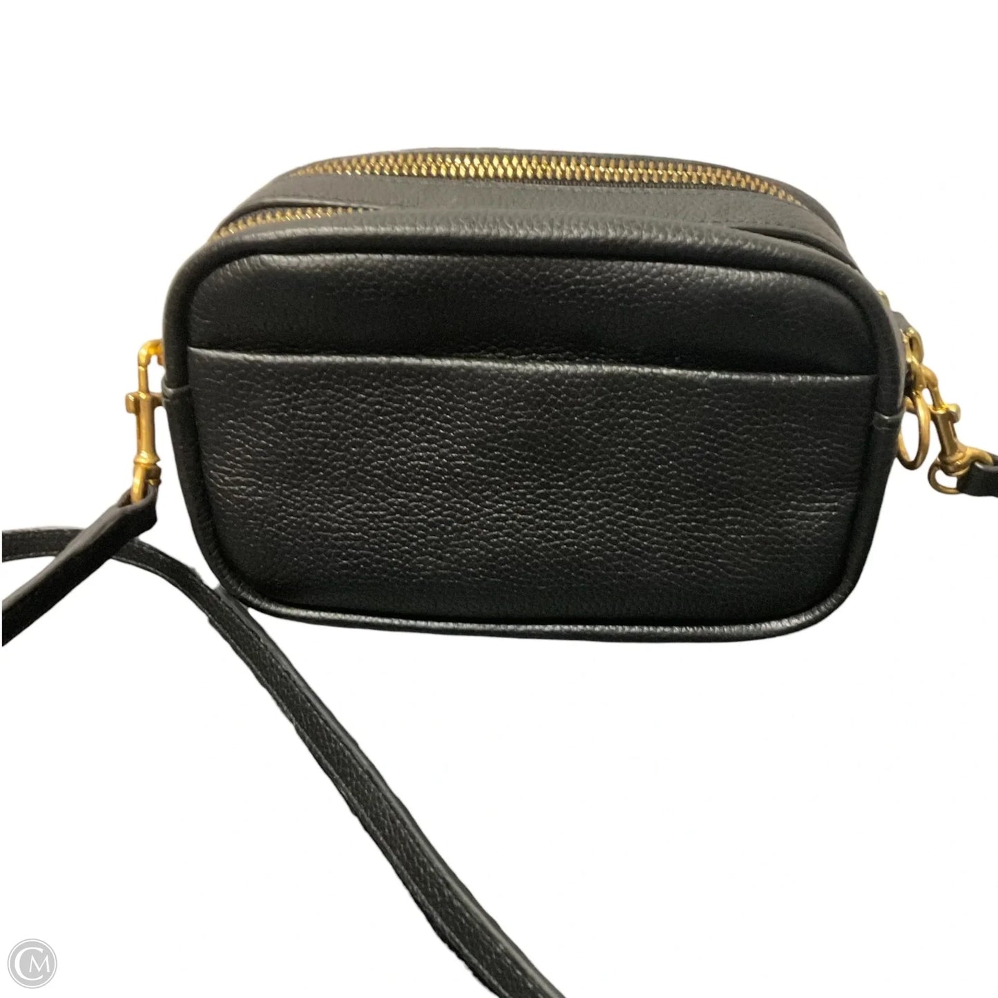 Crossbody Designer By Tory Burch, Size: Small