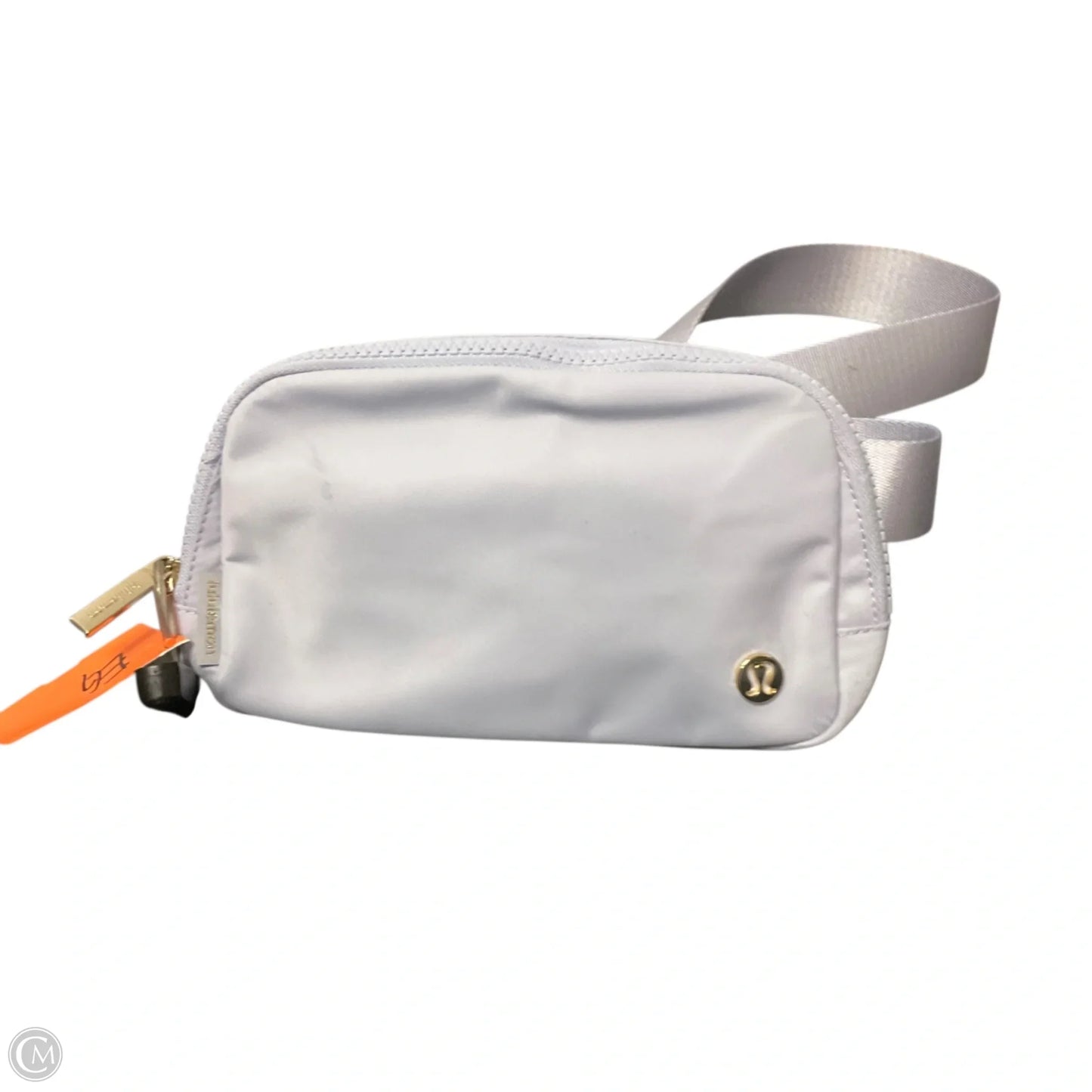 Belt Bag By Lululemon, Size: Small