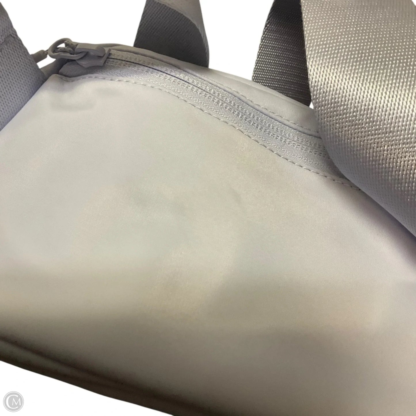 Belt Bag By Lululemon, Size: Small