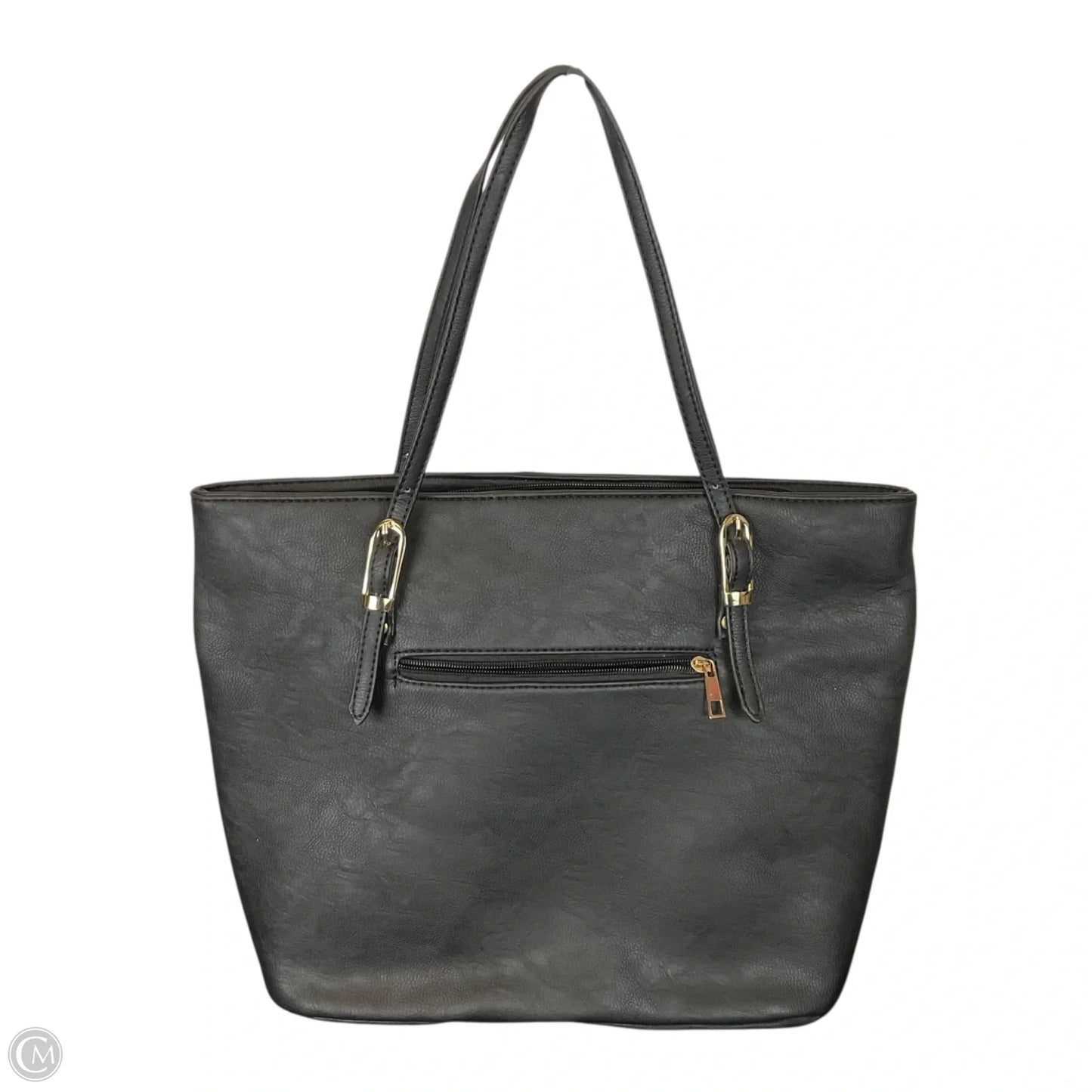 Handbag By Clothes Mentor, Size: Large