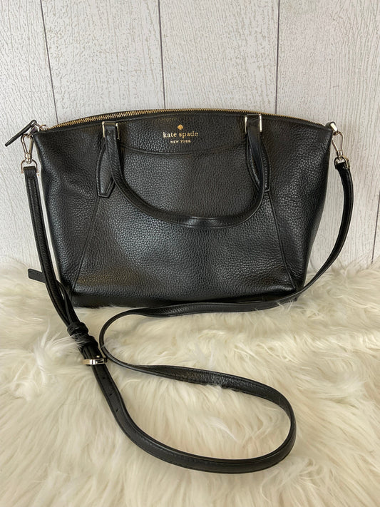 Crossbody Designer Kate Spade, Size Medium