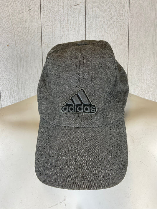 Hat Baseball Cap By Adidas