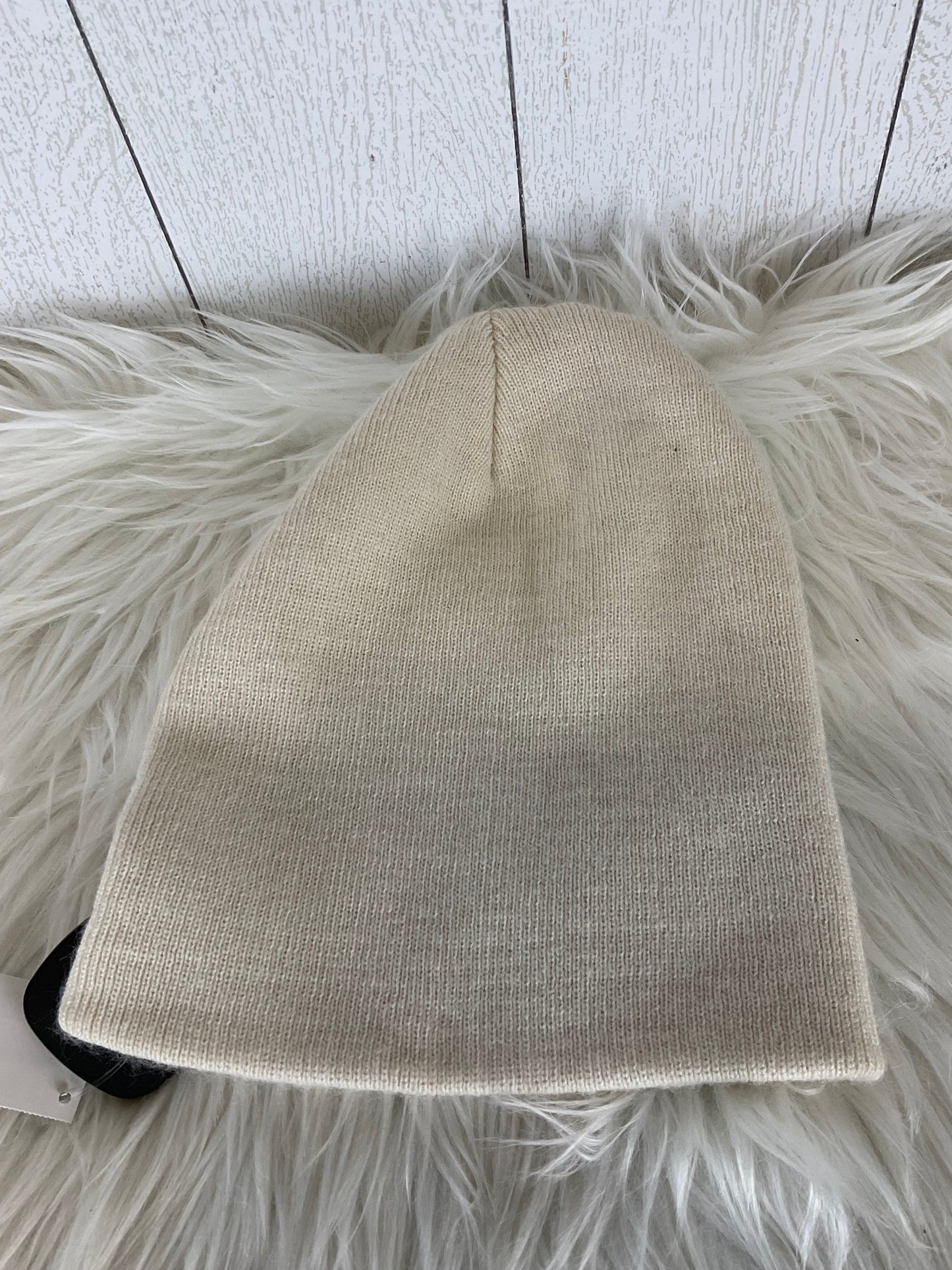 Hat Beanie By Old Navy