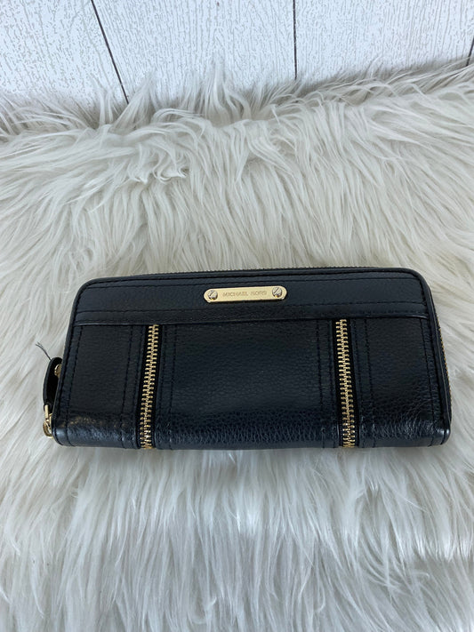 Wallet Designer By Michael Kors, Size: Large