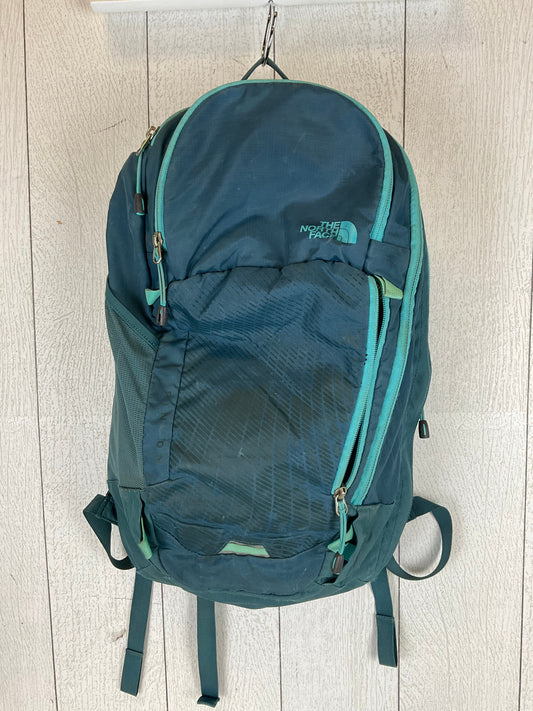 Backpack Designer By The North Face, Size: Large