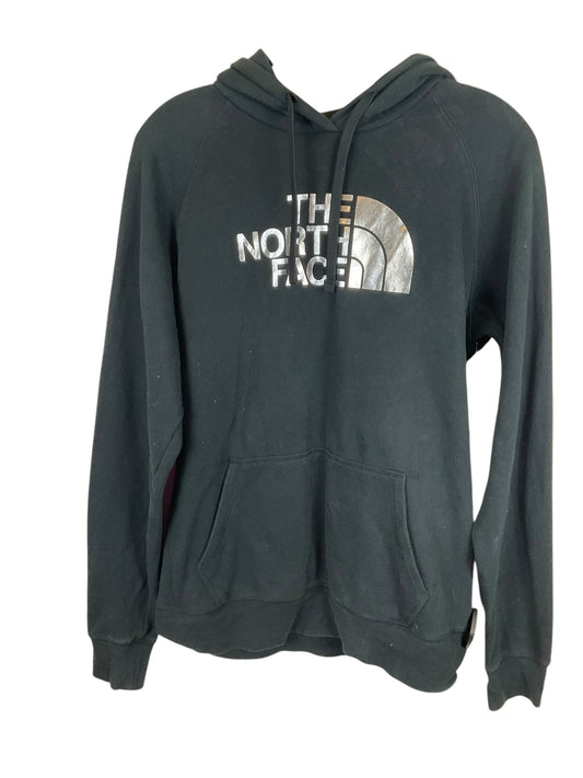 Sweatshirt Designer By The North Face In Black, Size: L