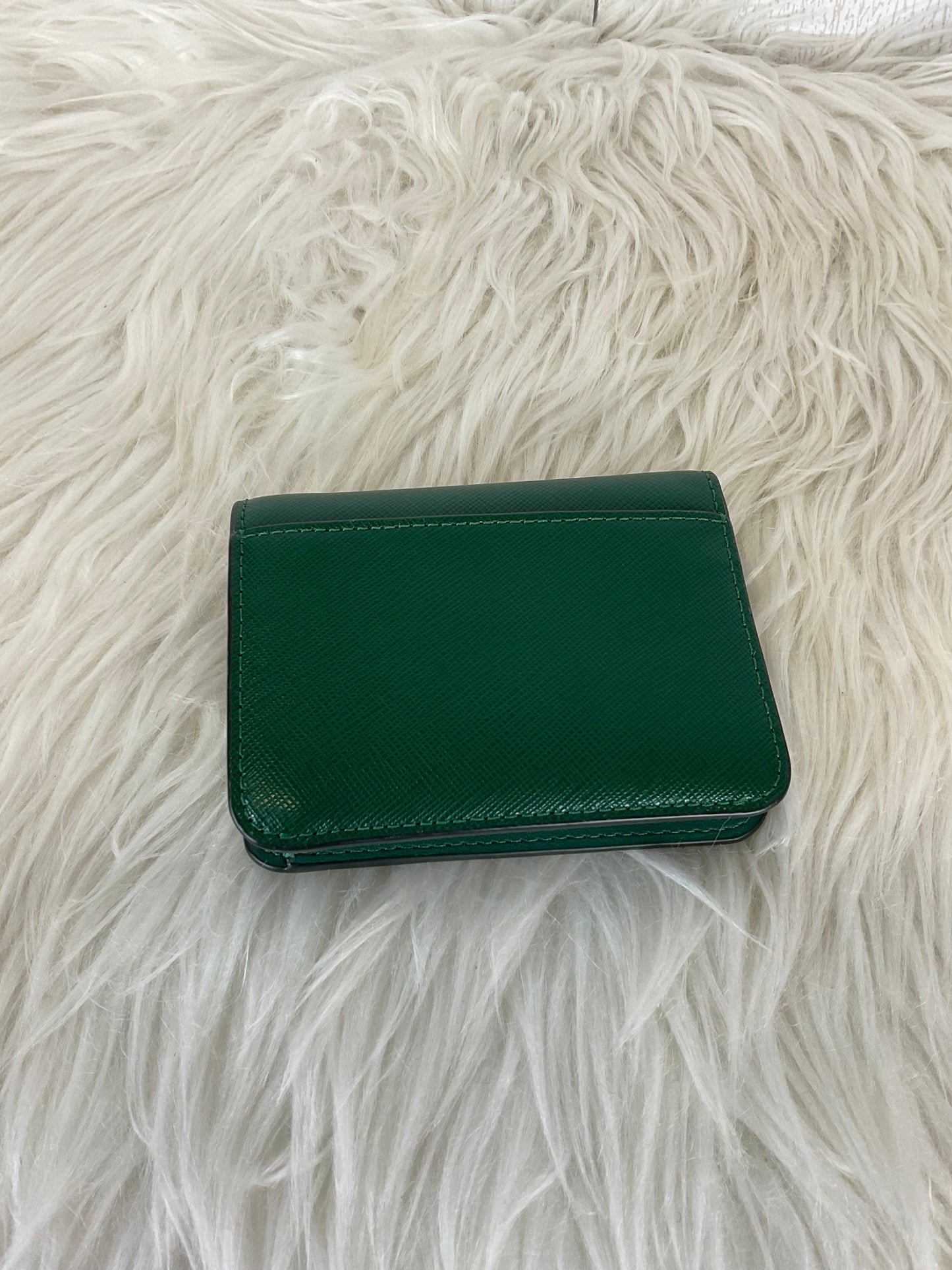 Wallet Designer By Kate Spade, Size: Small