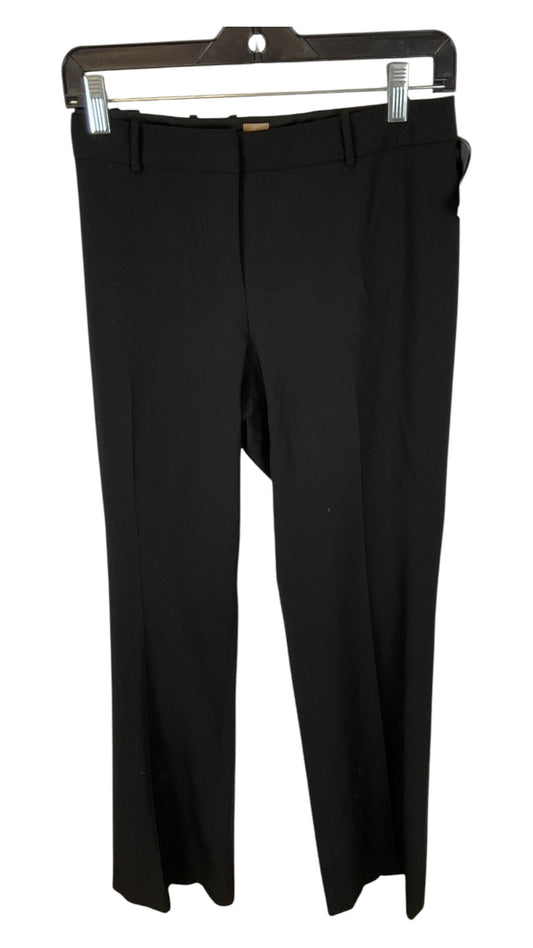 Pants Designer By Cmc In Black, Size: M