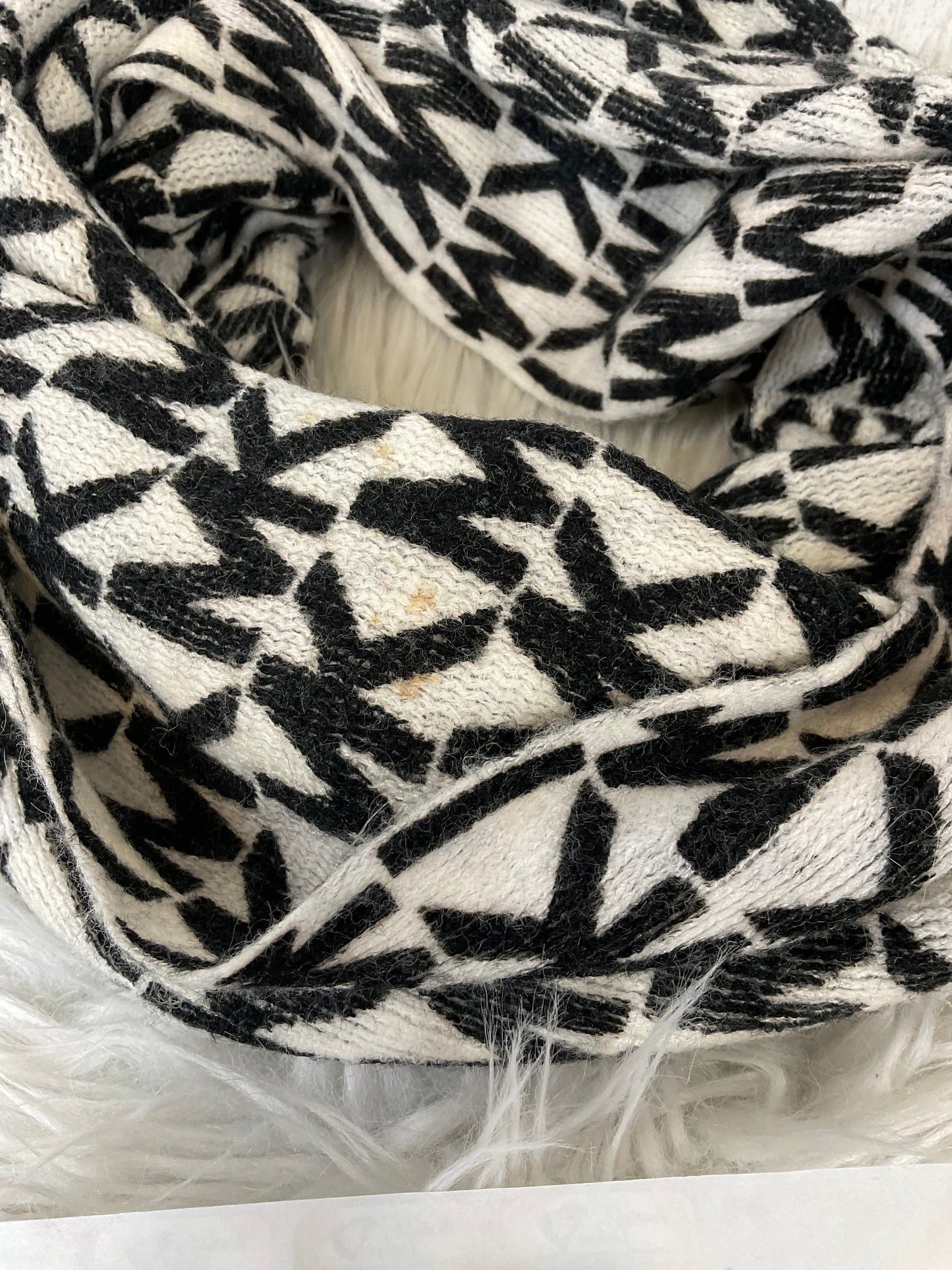 Scarf Infinity By Michael By Michael Kors