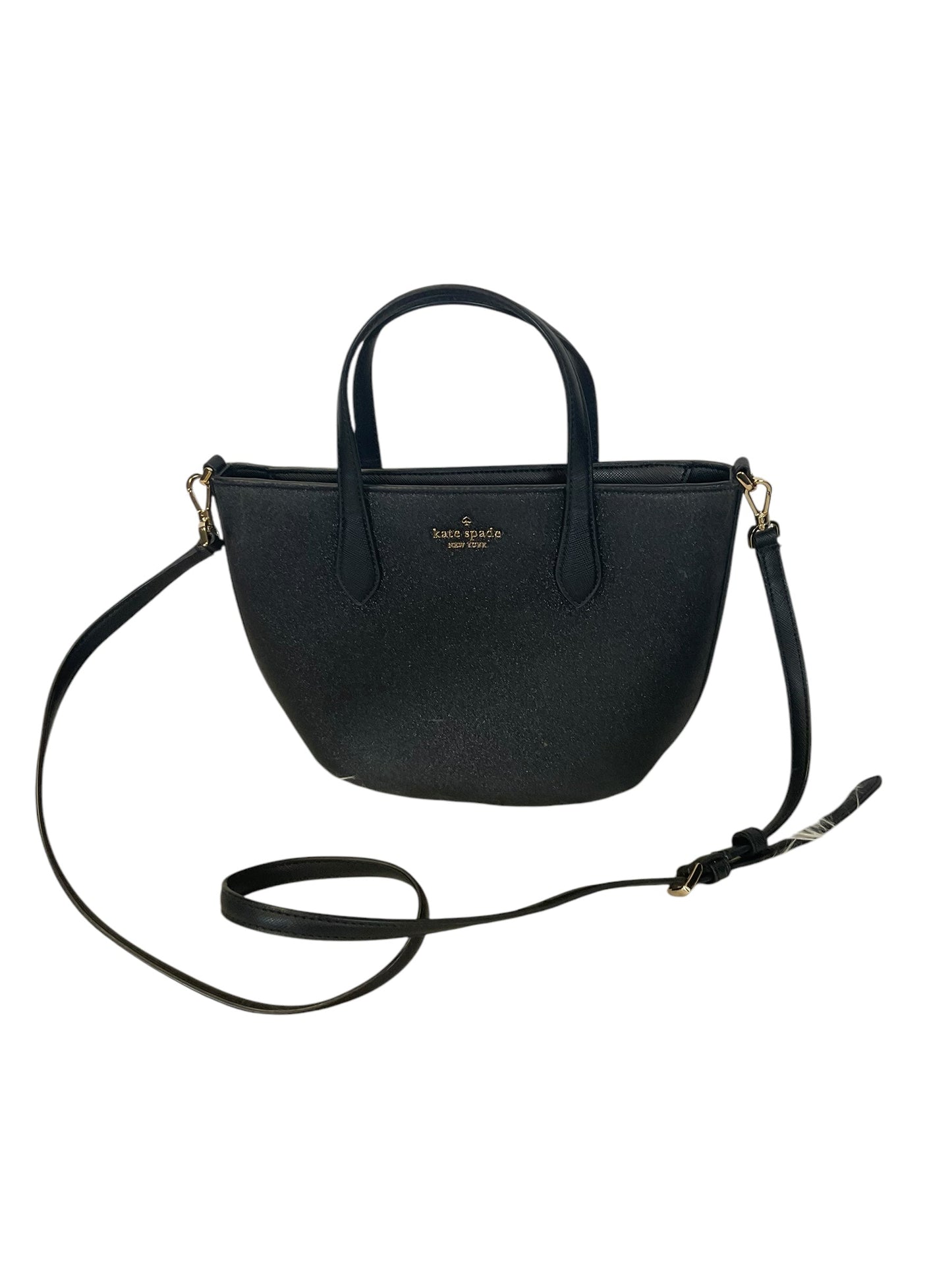 Crossbody Designer By Kate Spade, Size: Small