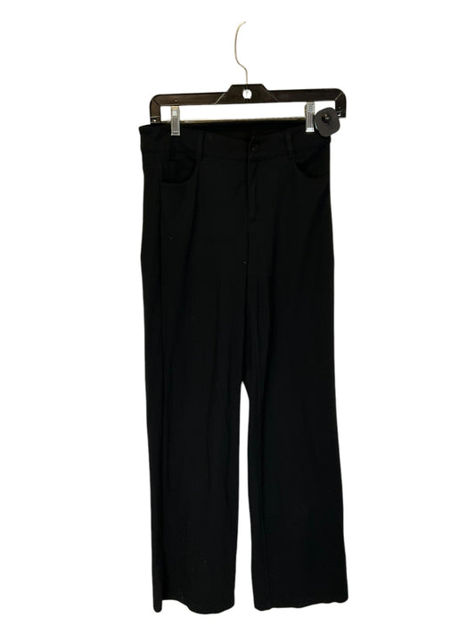 Athletic Pants By Athleta In Black, Size: 2