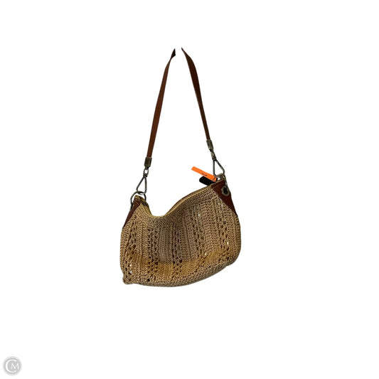 Handbag By The Sak, Size: Medium