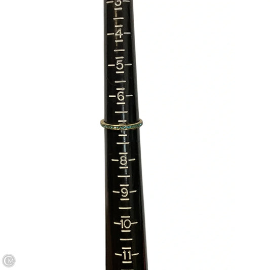 Ring Other By Clothes Mentor