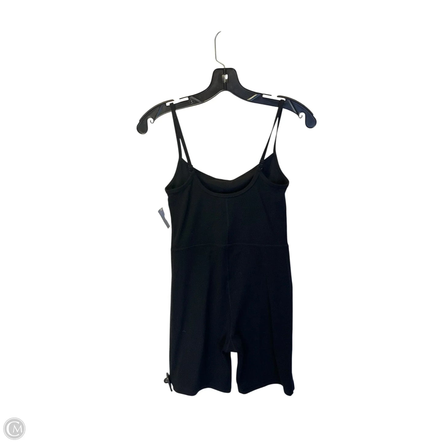 Romper By Wilfred In Black, Size: S