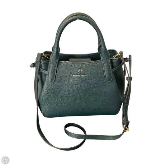 Crossbody By Nanette Lepore, Size: Medium