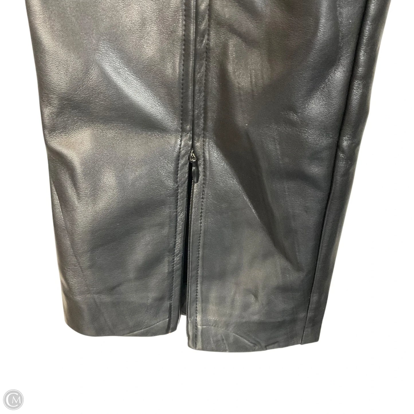 Pants Other By Rachel Zoe In Black, Size: 6