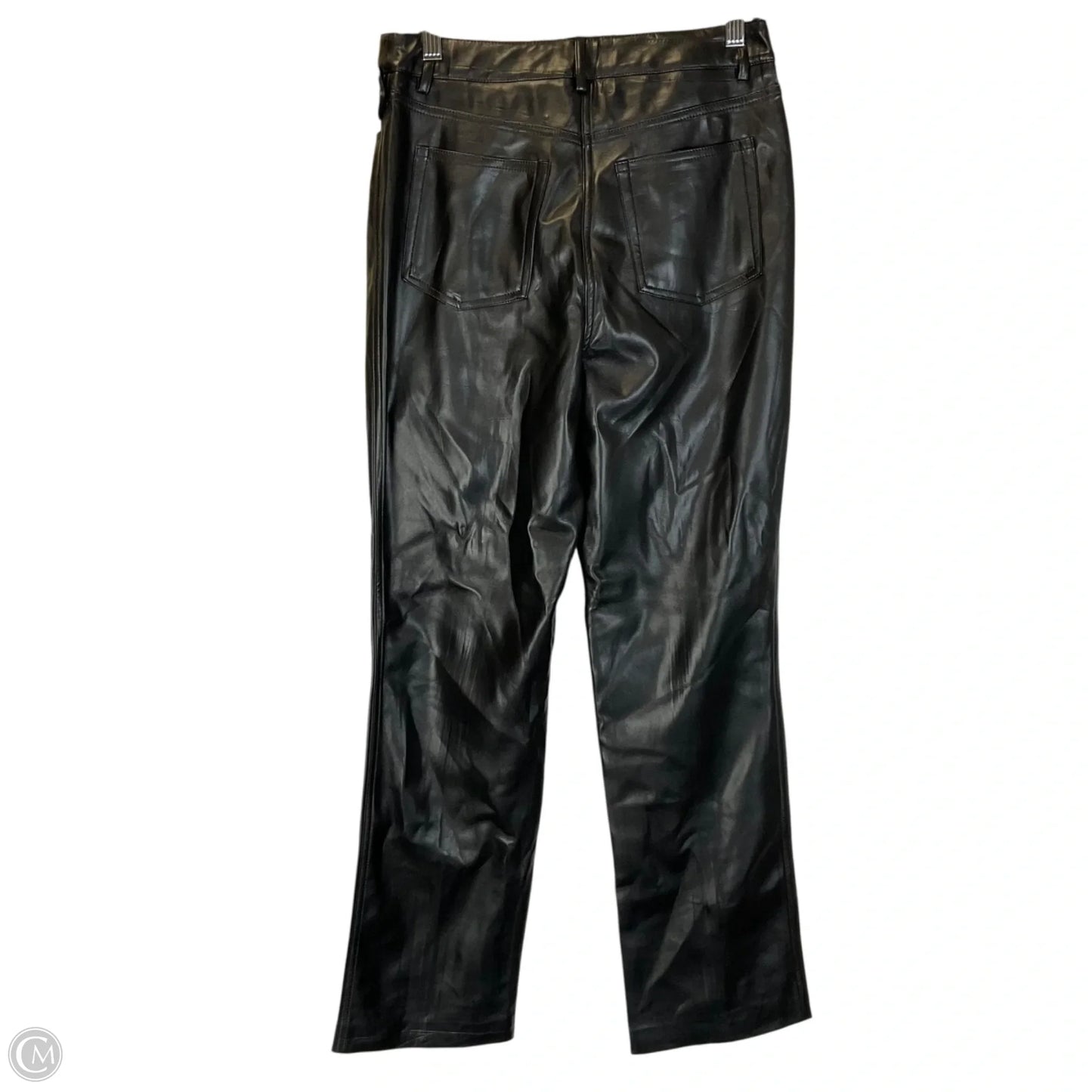 Pants Other By Rachel Zoe In Black, Size: 6