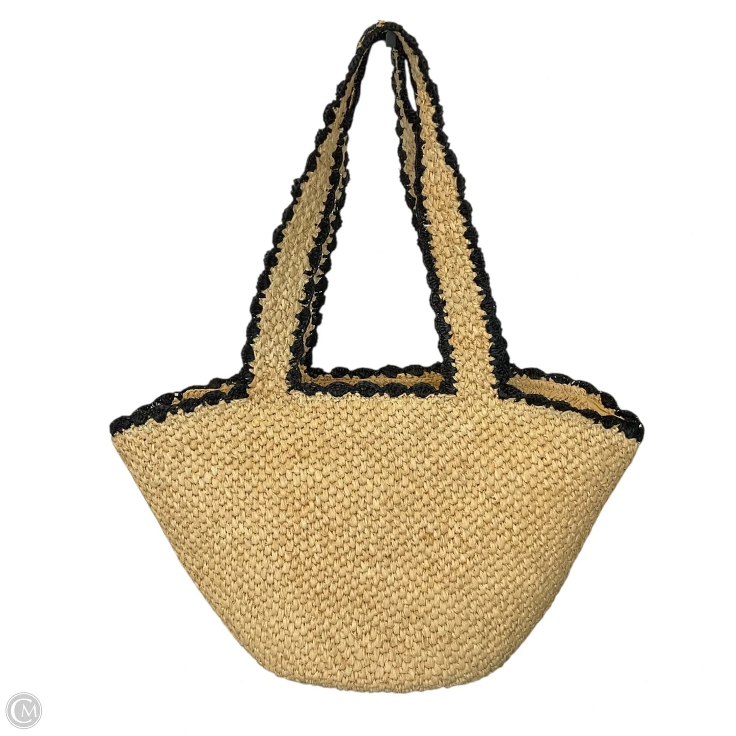 Handbag Designer By Kate Spade, Size: Large