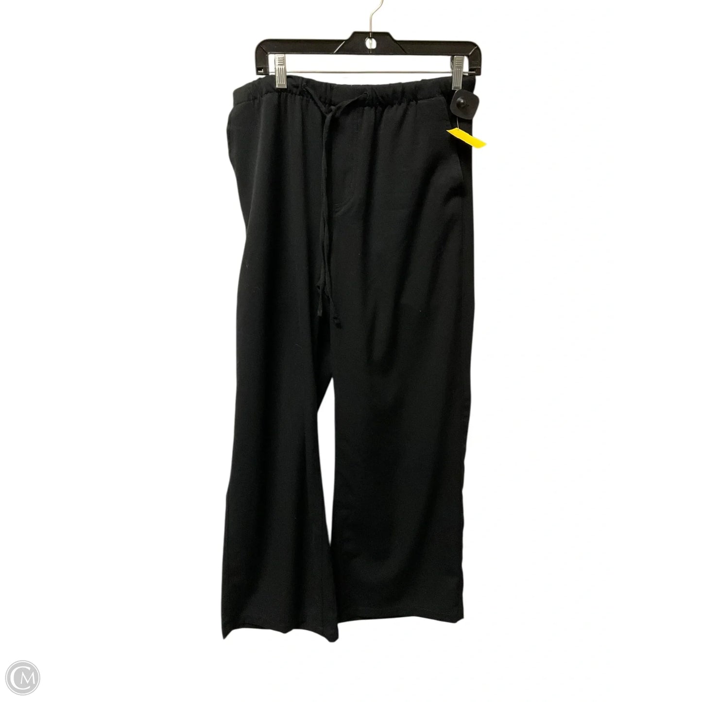 Pants Other By American Eagle In Black, Size: S