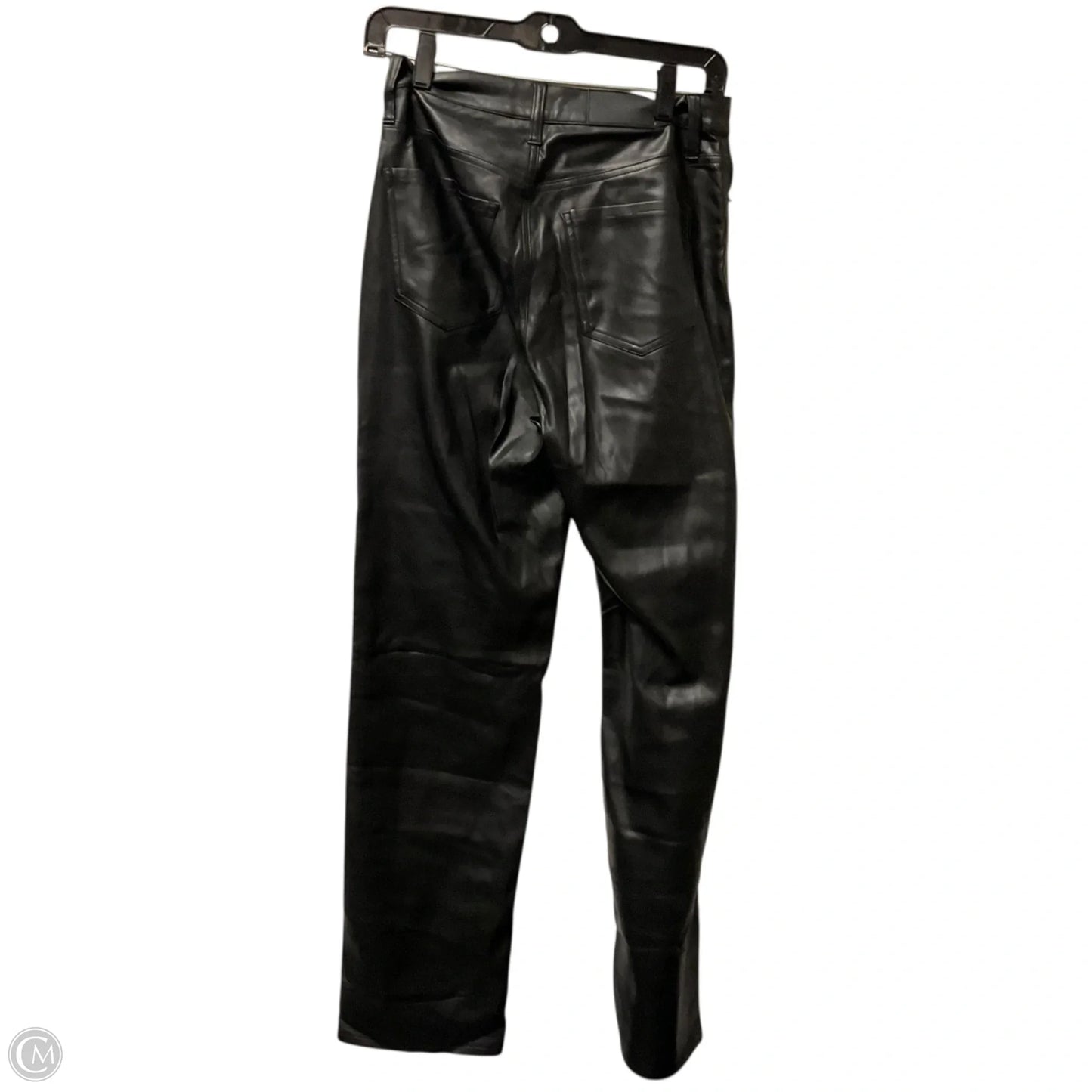 Pants Other By Pistola In Black, Size: 2