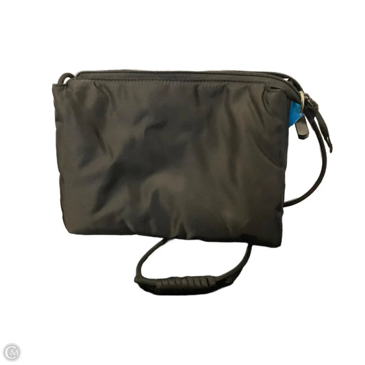 Crossbody By Vera Bradley, Size: Small