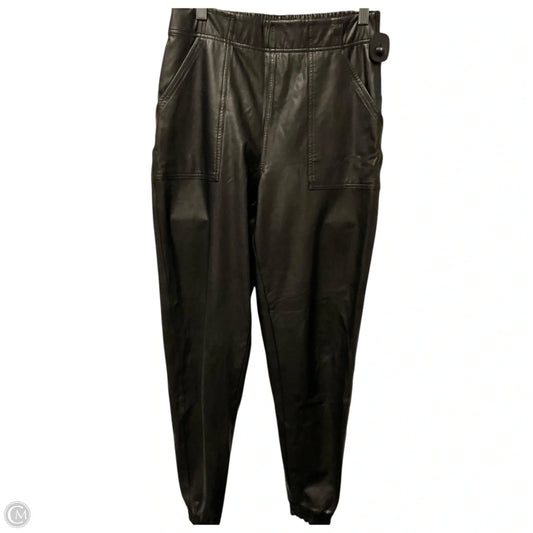 Pants Other By Spanx In Black, Size: S