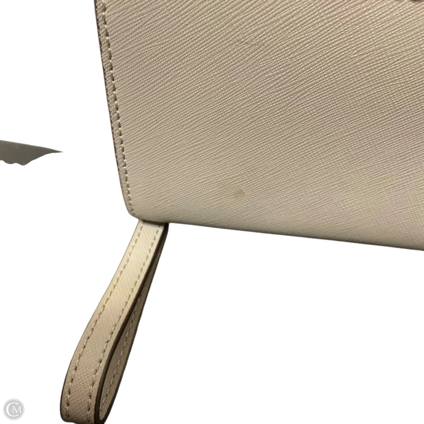 Wristlet Designer By Michael Kors, Size: Large