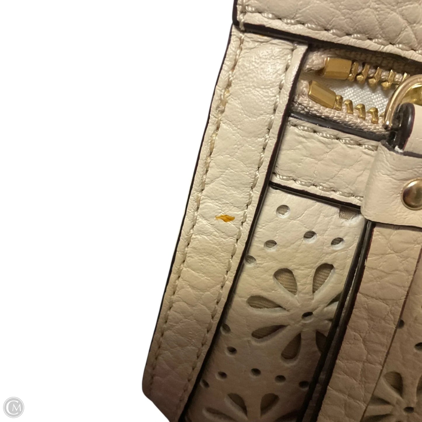 Crossbody Designer By Kate Spade, Size: Small