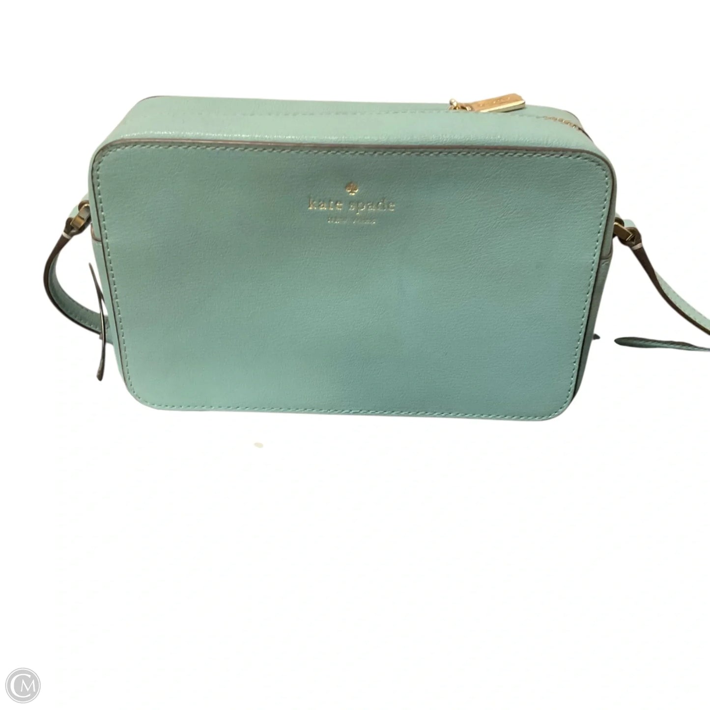 Crossbody Designer By Kate Spade, Size: Small