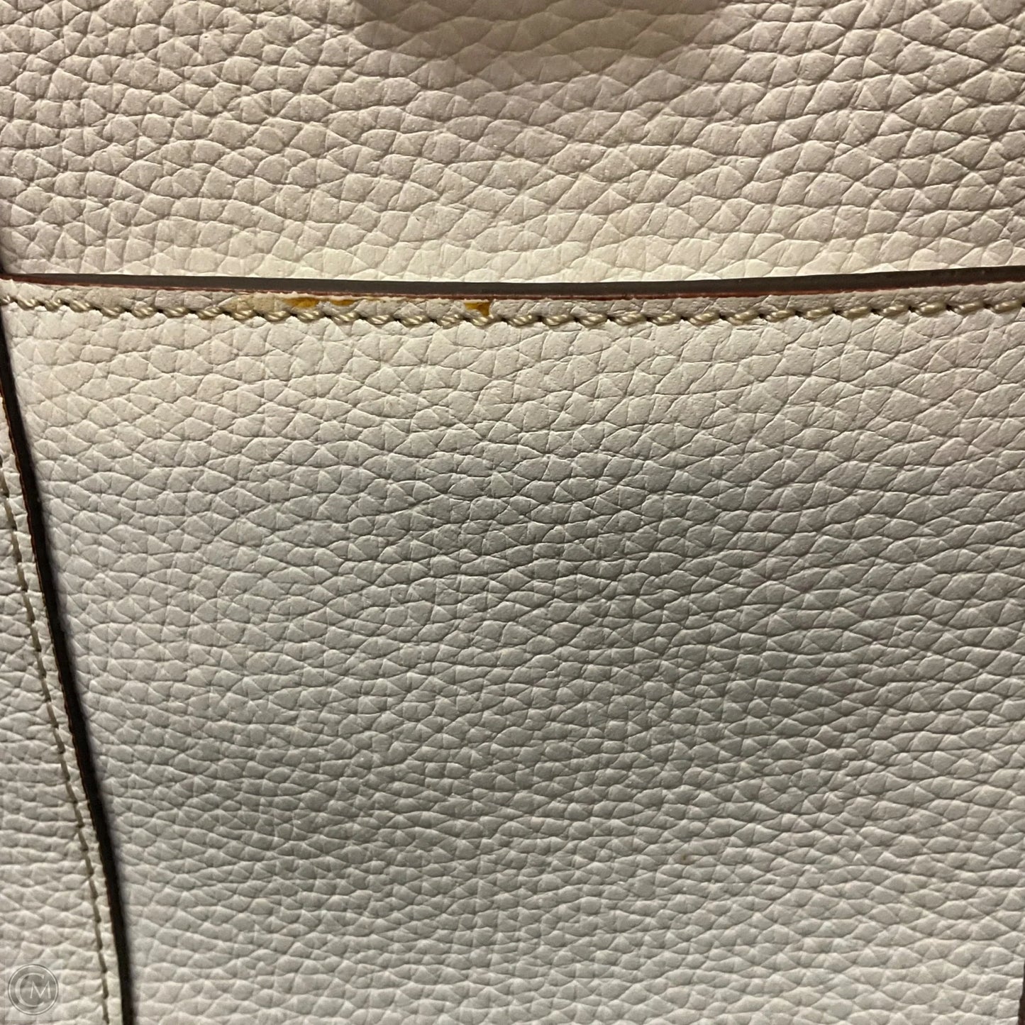 Handbag Designer By Dooney And Bourke, Size: Medium