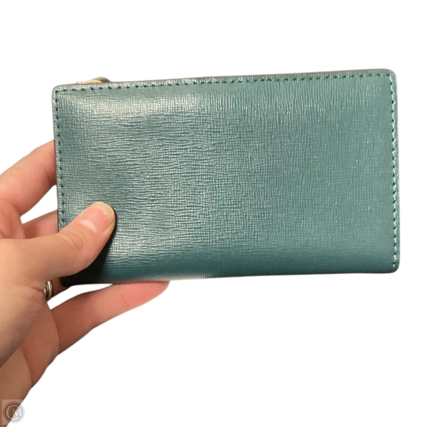 Wallet Designer By Kate Spade, Size: Small