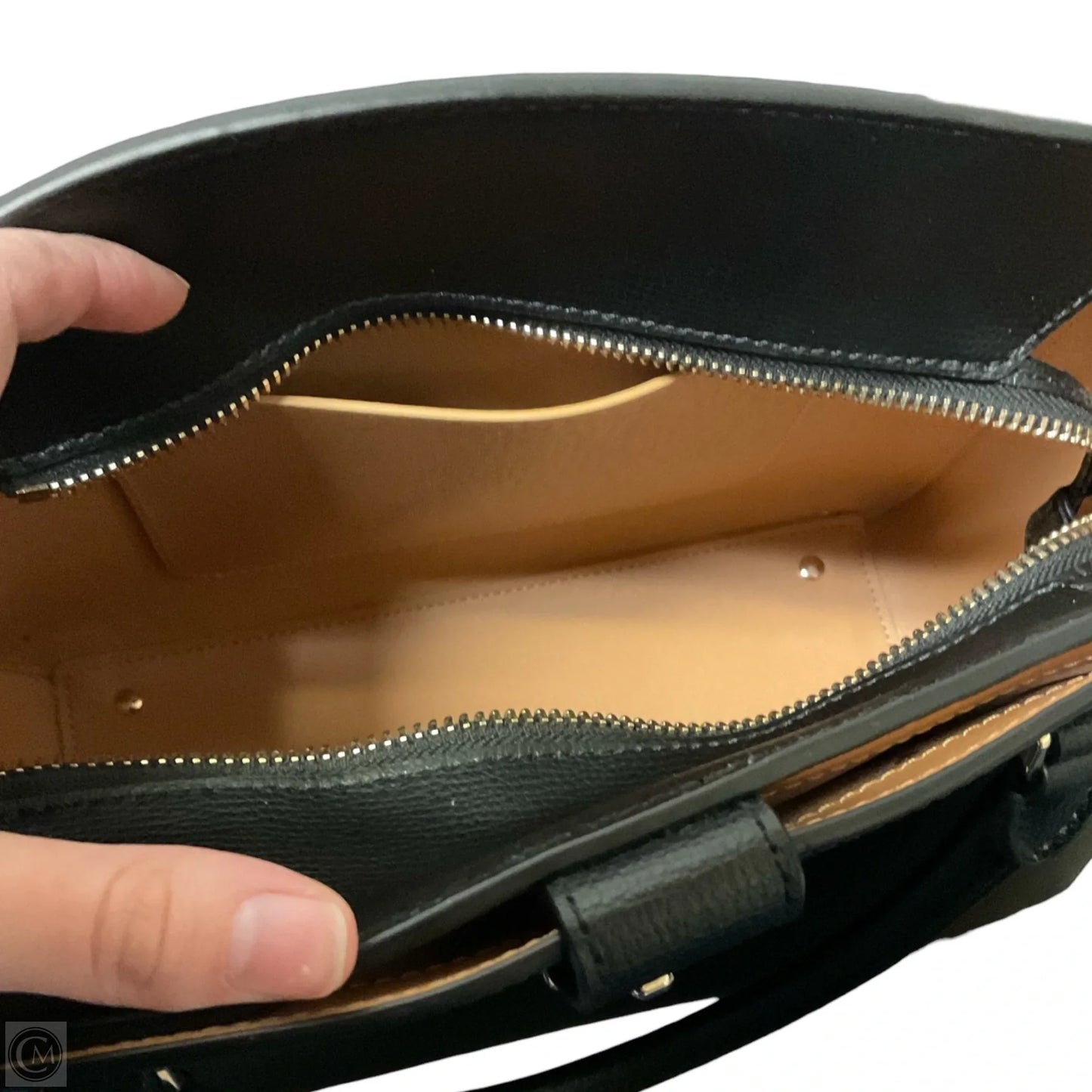 Handbag Designer By Kate Spade, Size: Medium