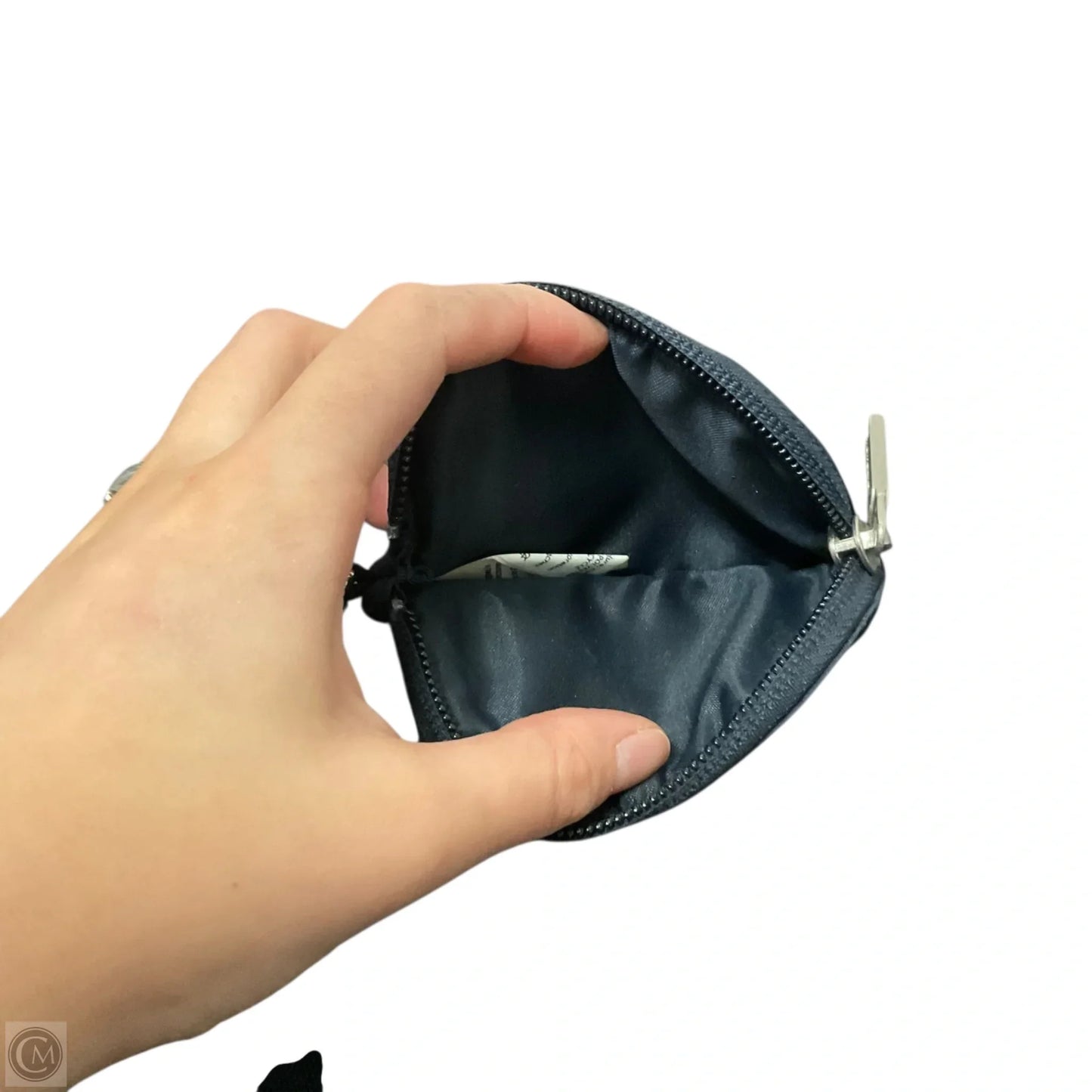 Wristlet By Lululemon, Size: Small