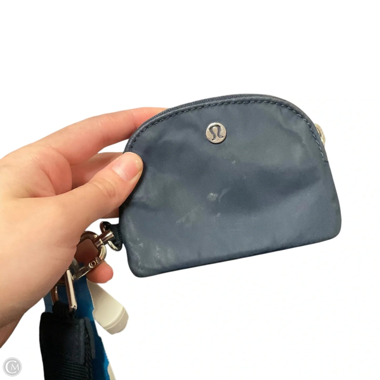 Wristlet By Lululemon, Size: Small