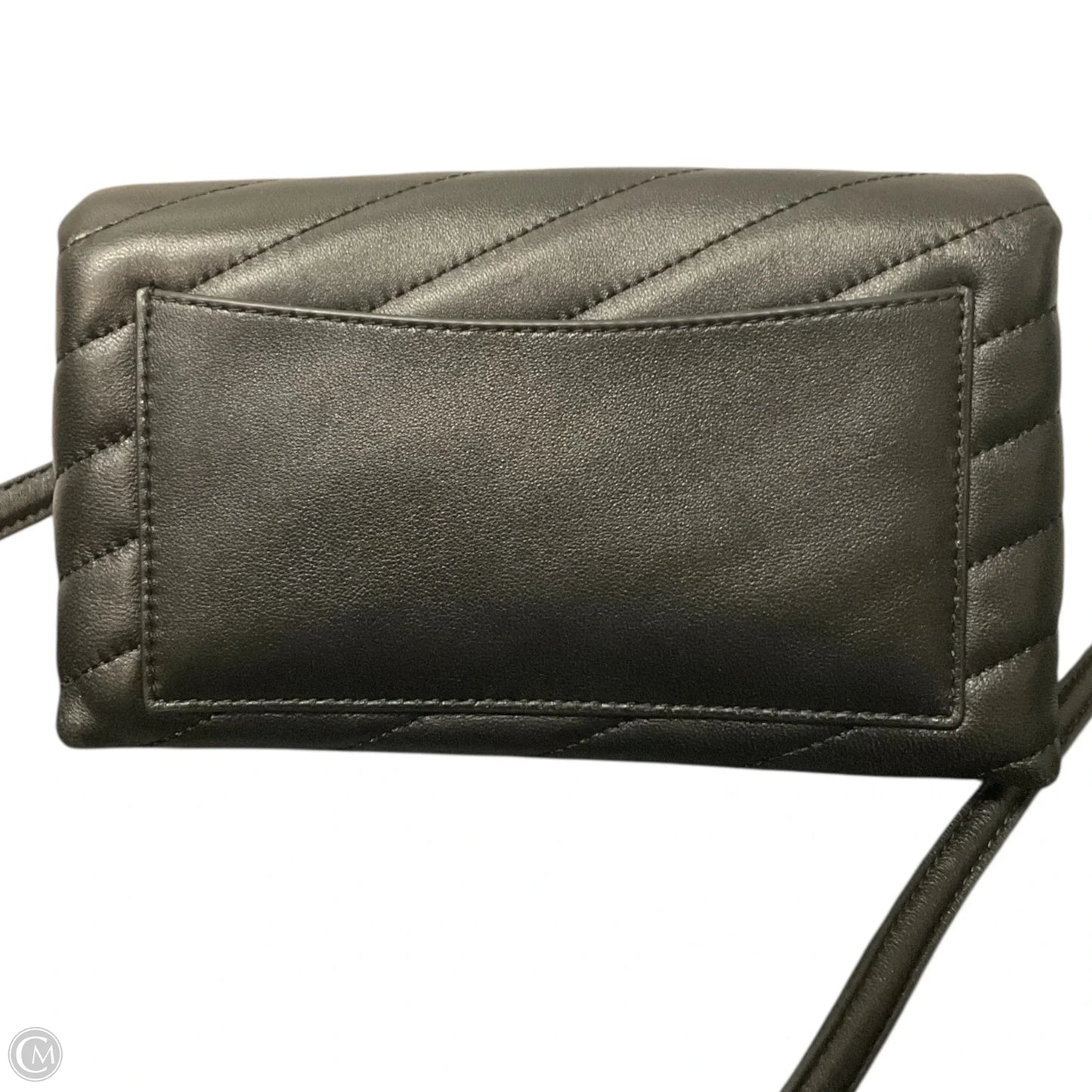 Crossbody Designer By Tory Burch, Size: Small