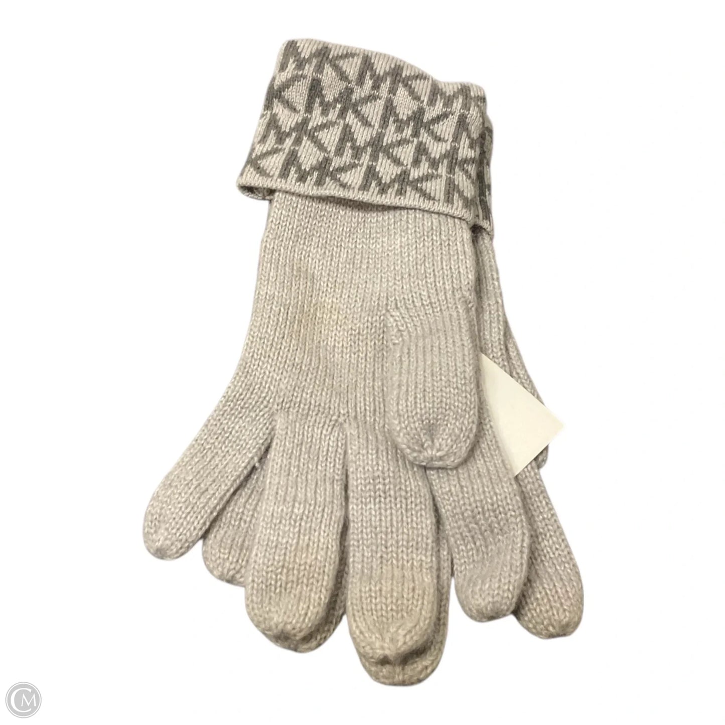 Gloves By Michael By Michael Kors