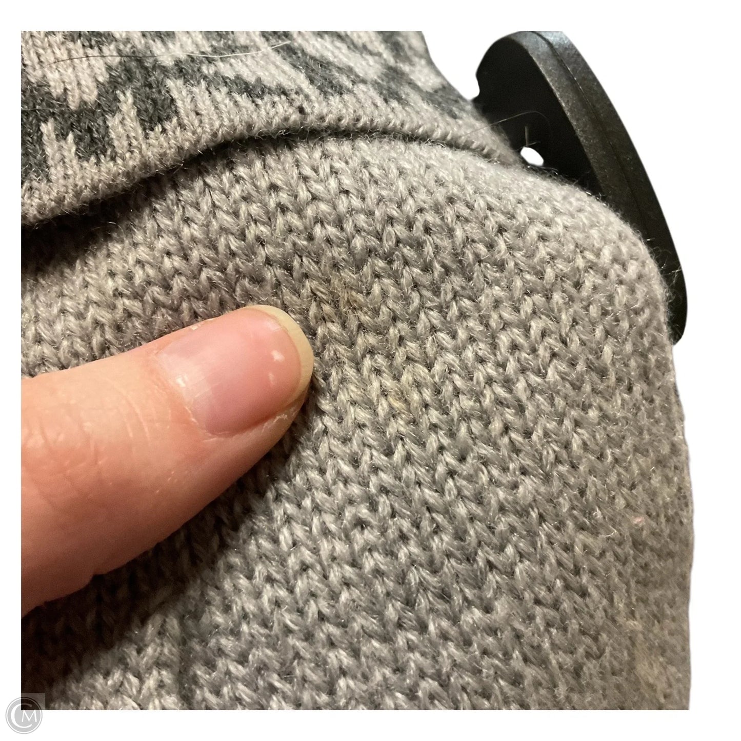 Gloves By Michael By Michael Kors