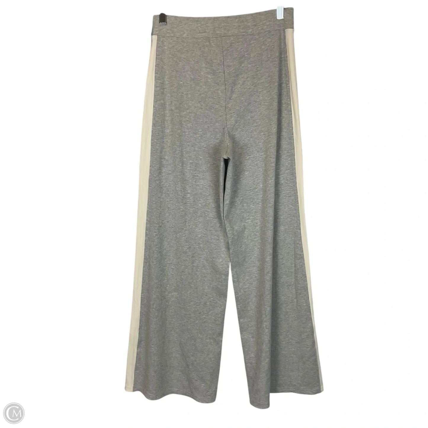 Pants Lounge By Offline By Aerie In Grey, Size: M