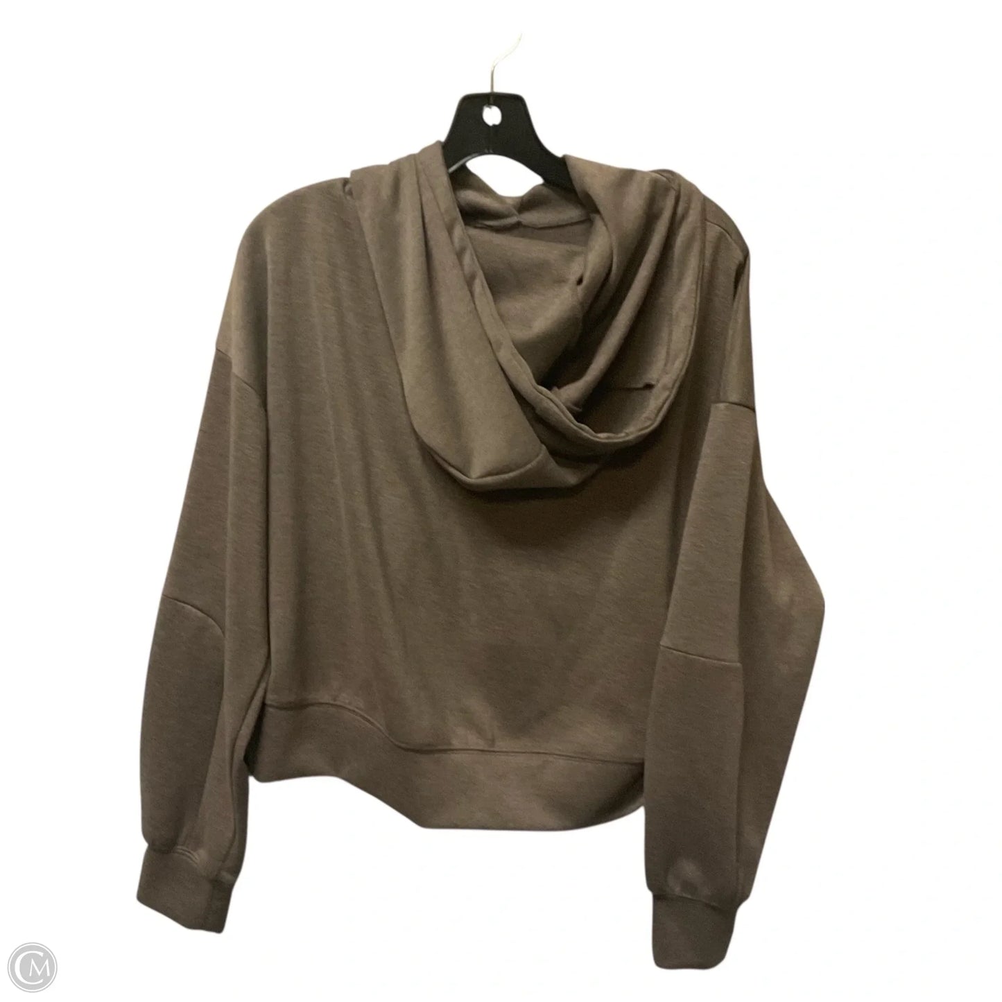 Pants Set 2pc By Spyder In Brown, Size: M