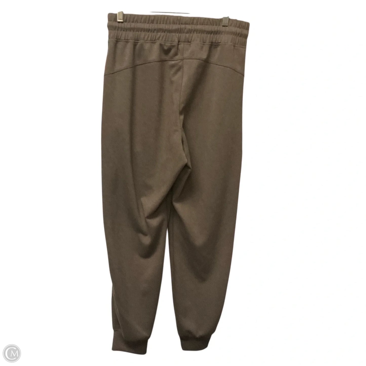 Pants Set 2pc By Spyder In Brown, Size: M