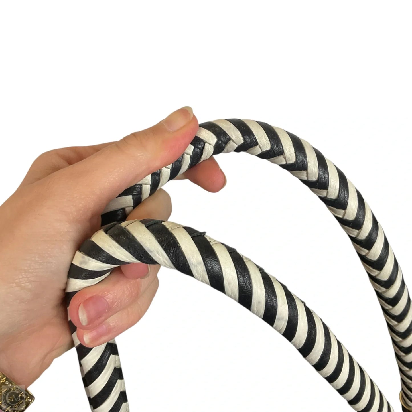 Handbag Designer By Kate Spade, Size: Large