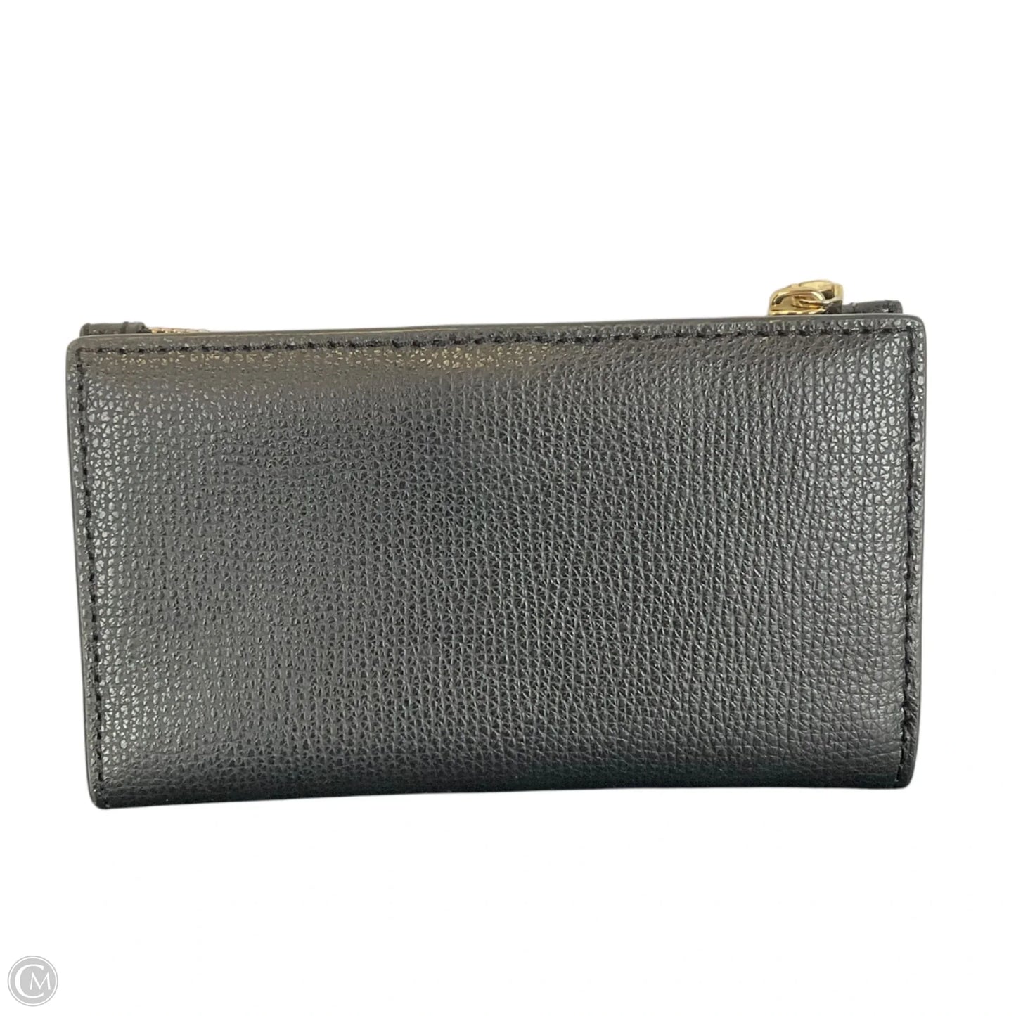 Wallet Designer By Kate Spade, Size: Small