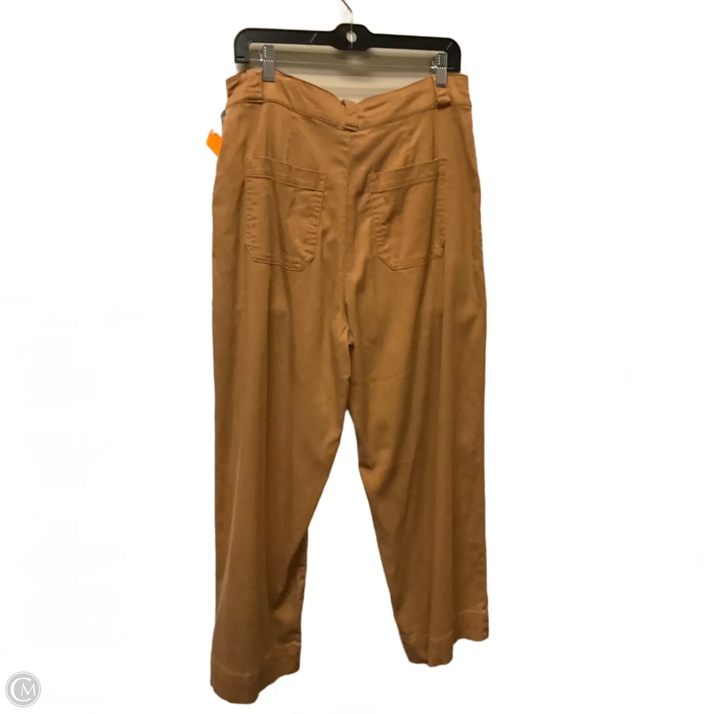 Pants Other By Joie In Brown, Size: 12